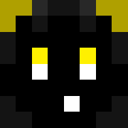 AbeWizard