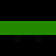 Abobus8877