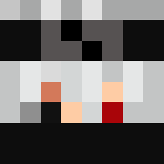 Ac1d6