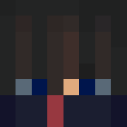Ac1d7