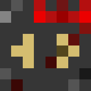AceOfA3es
