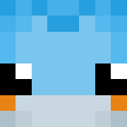 Acehex