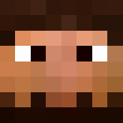 AcetoneGuzzler52