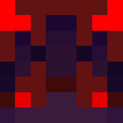 Acey_v