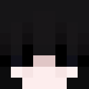 AcpectMC