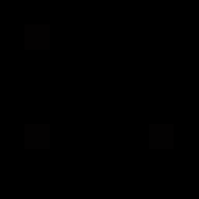 Acul67