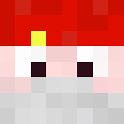 AdBl0ck