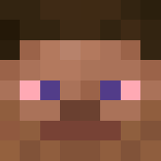 AdamLowkFine