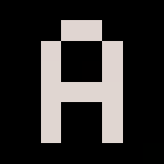 Addzukii