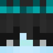 AdemonDragonixYT