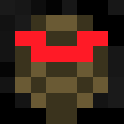 Adomanas