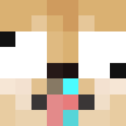 Adoumi04