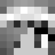 Adrenyxor
