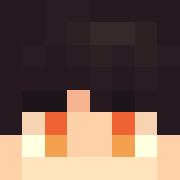 AdriiClipedU