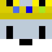Adrik3255