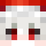 Aeetozi