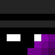 Aetherial_Zephyr