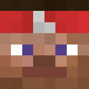 AfixePT