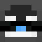 Agentmido