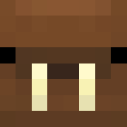 Agentti000j