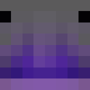 Agentzero000