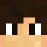 AgodCraft