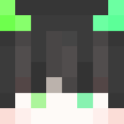 AhrafPlayz