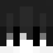 AhsanS_