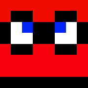 Ajauskis28