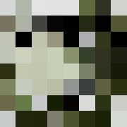 Aktus1_1