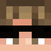 AlexTheTags