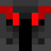Alex_990