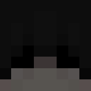 Alfelay