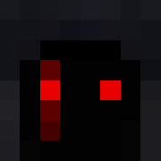 Alfred_HK