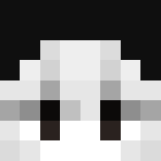 Alieteevee