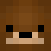 Alivemc