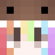 Alixou_