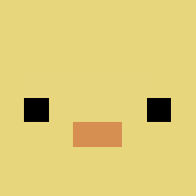 AlracksMc