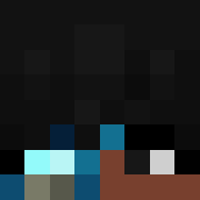 AlsoAstro