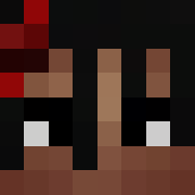 Alt_RAM