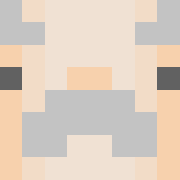 AlterMann_