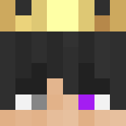 AlternateEnderYT