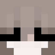 AlvMask