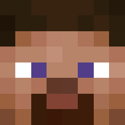 AlvaroRavel