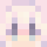 Alyaa_chan