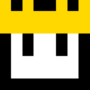 Amadeoll