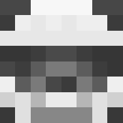 Amatrix_The_OG