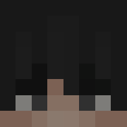 Amerej