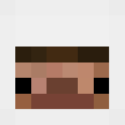 Amonr3