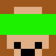 Amplebraxman